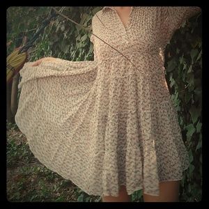 Ralph Lauren Denim & Supply Dress